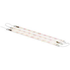 Фитосветильник ЭРА FITO-3х10W-LINE-Ra90