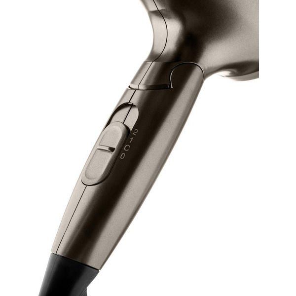 Фен Brayer BR3008