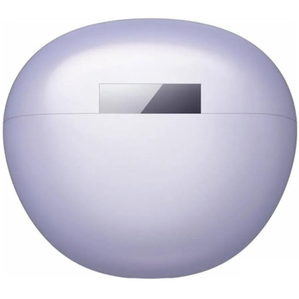 Наушники Honor Choice Earbuds Clip MAK-ME00 (Фиолетовый)