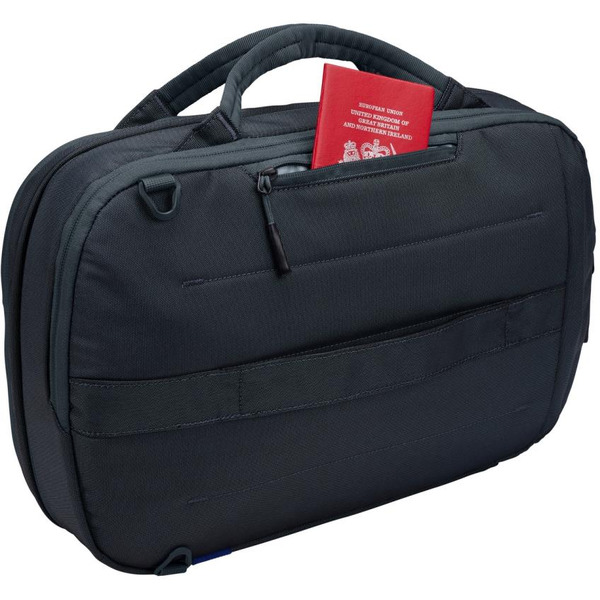 Сумка-рюкзак Thule Subterra 2 Hybrid Travel Bag TSBB401 (синий)