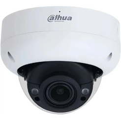 IP-камера Dahua DH-IPC-HDBW3241R-ZS-S2