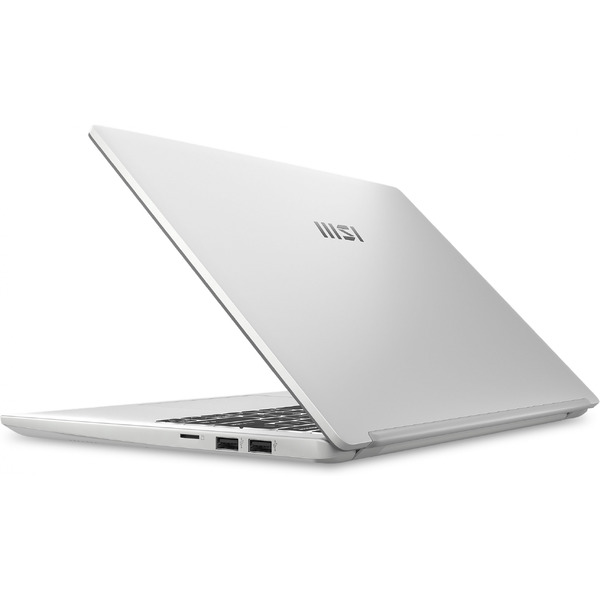 Ноутбук MSI Modern 14 C12MO-690