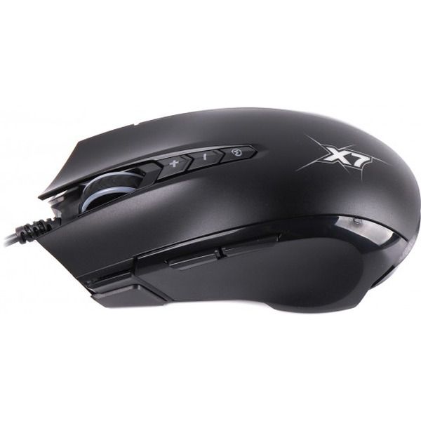 Мышь A4Tech X89