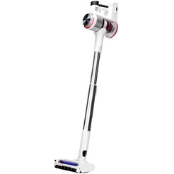 Беспроводной пылесос EVOLUTION Smart Clean VCF2613UV Wet and Dry