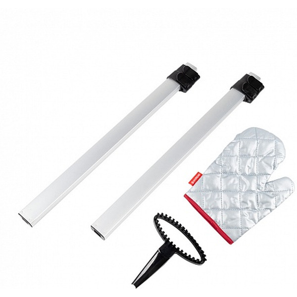 Отпариватель Endever Odyssey Q-7