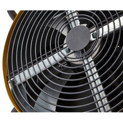 Тепловая пушка Ballu BHP-P2-30