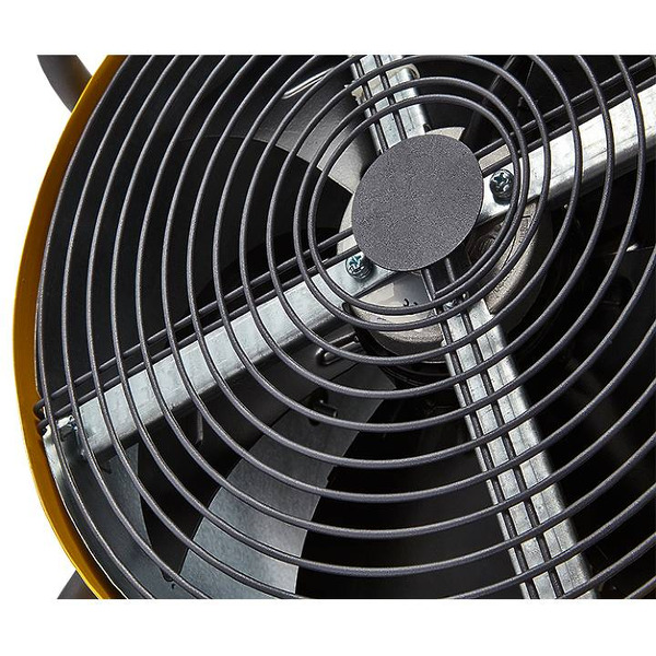 Тепловая пушка Ballu BHP-P2-30