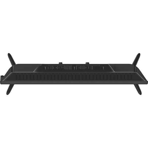 Телевизор Harper 24R490TS/RU