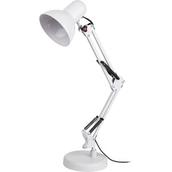 Светильник ЭРА N-214-E27-40W-W