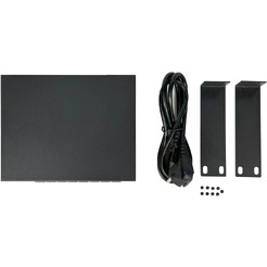 Коммутатор Origo OS6208F/A1A