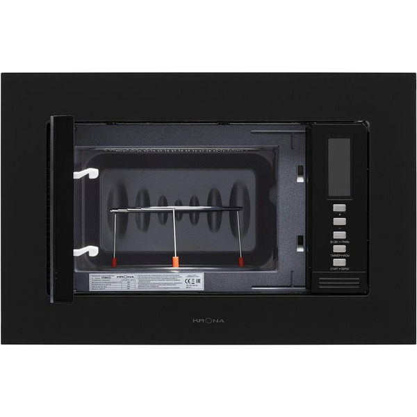 Микроволновая печь Krona Winden 60 BL