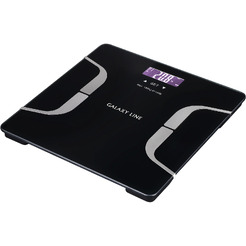 Напольные весы Galaxy Line GL4853