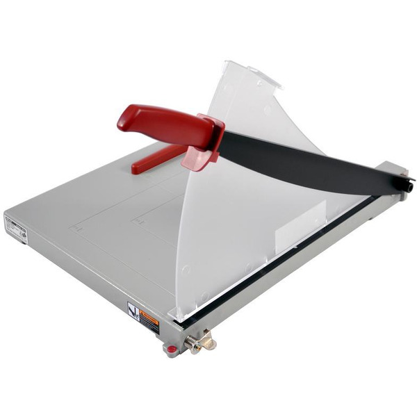 Резак Kw-Trio 3911