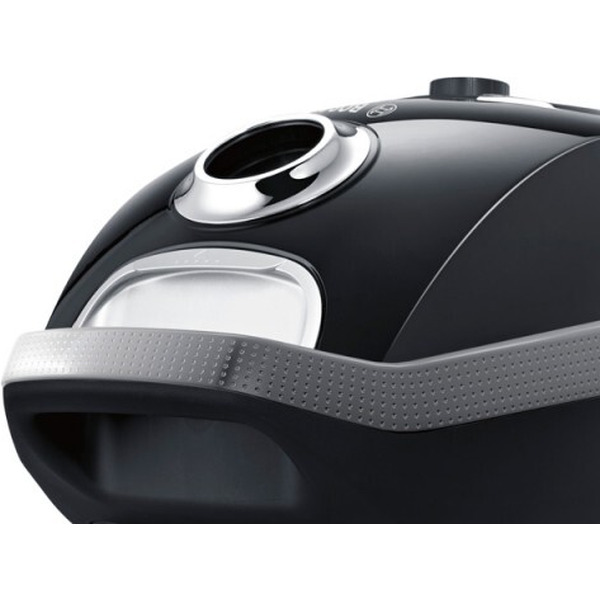 Пылесос Bosch BGL8SIL59D