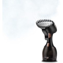 Отпариватель Vitek VT-2440 MC