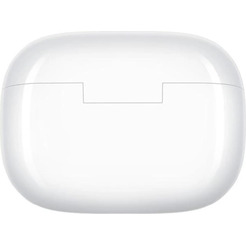 Наушники Realme Buds T310 RMA2303 (белый)