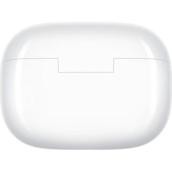 Наушники Realme Buds T310 RMA2303 (белый)