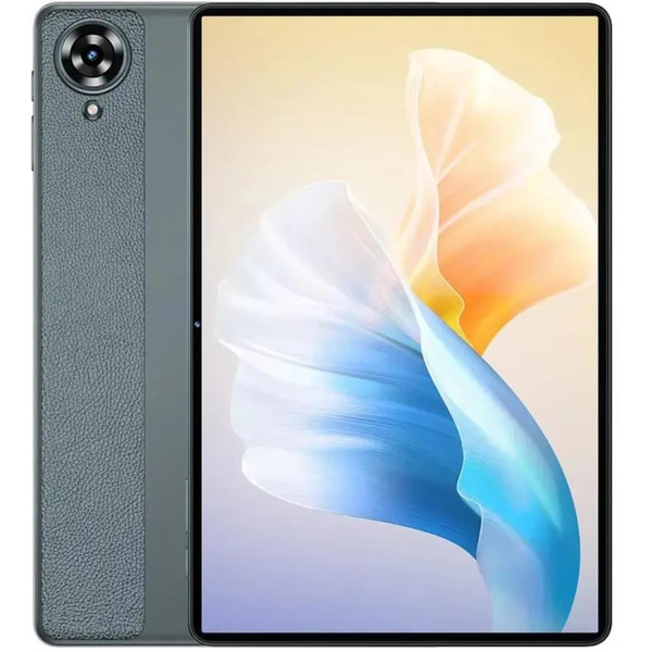 Планшет Oukitel OT11 4GB/128GB LTE (серый)