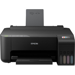 Принтер Epson EcoTank L1250 (C11CJ71405)