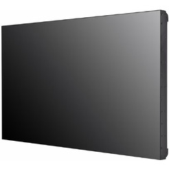 Информационная панель LG 55VM5J-H