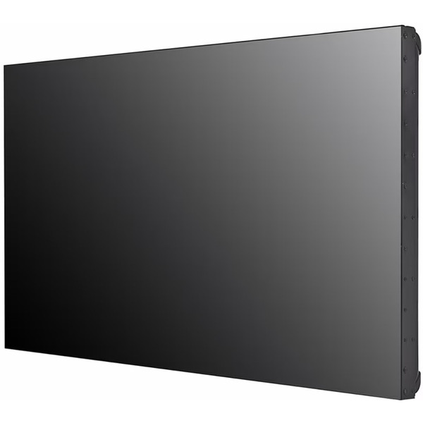 Информационная панель LG 55VM5J-H