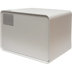 Сейф LocksWorth VS4524-WH