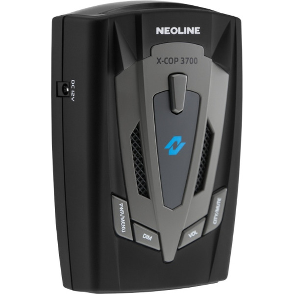 Радар-детектор Neoline X-COP 3700