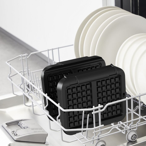 Насадка для гриля Tefal XA730810