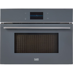 Духовой шкаф VARD VPE681MG