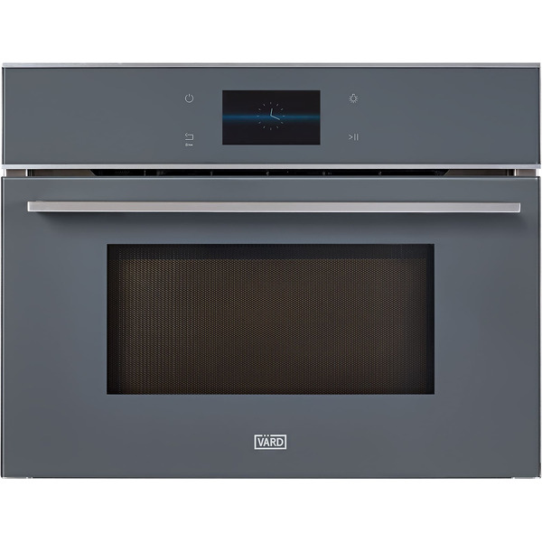 Духовой шкаф VARD VPE681MG
