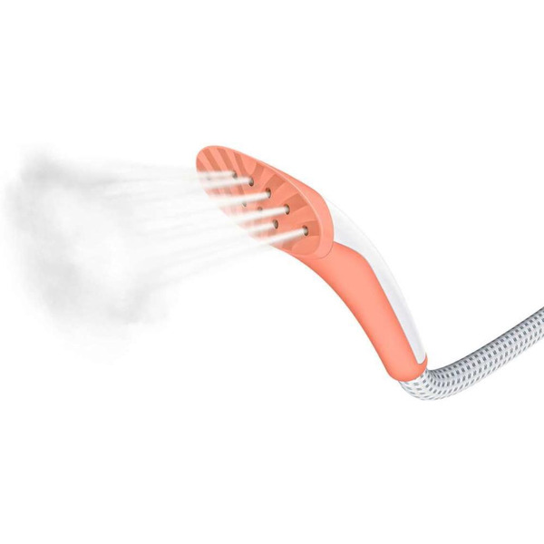 Отпариватель PHILIPS GC507/60