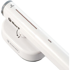 Отпариватель для одежды BORT Travel