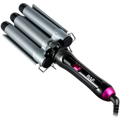 Плойка RAF R.481B