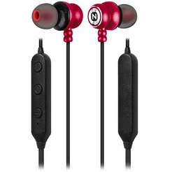 Наушники Nobby Comfort S-100 (NBC-BH-42-90)