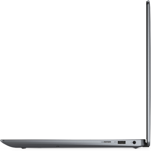 Ноутбук Dell Vostro 15 7590-264427