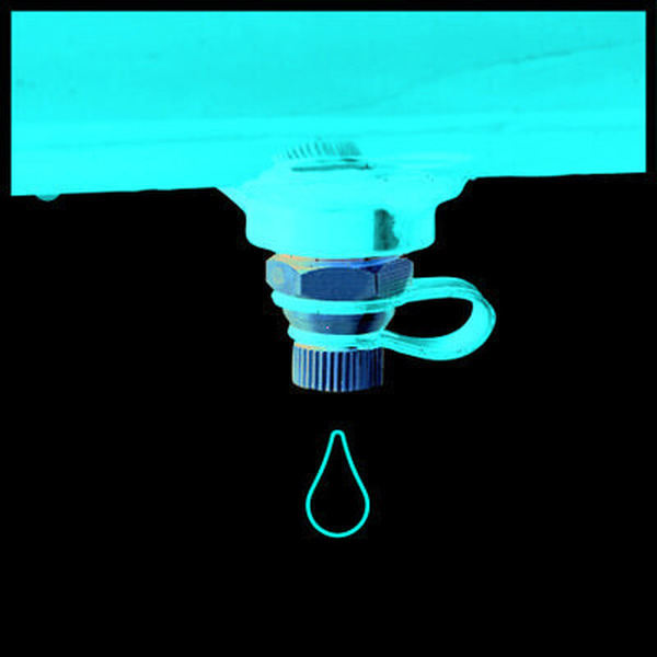 Компрессор Einhell TC-AC 190/50/8 (4007332)