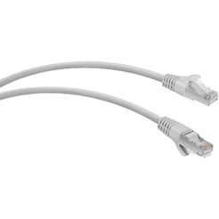 Кабель WRline WR-PC-RJ45-FTP-5E-7-GY