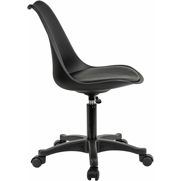 Кресло стул BRABIX Eames MG-310 PL (532927)