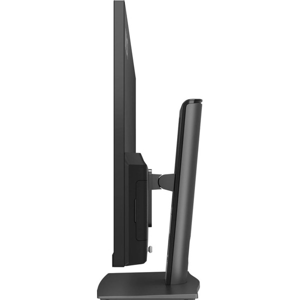 Моноблок MSI Modern AM272P 1M-681XRU