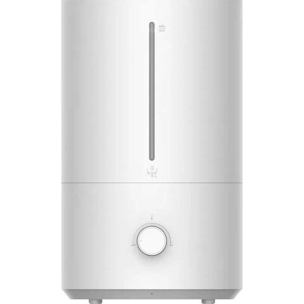 Увлажнитель воздуха Xiaomi Humidifier 2 Lite BHR6605EU (MJJSQ06DY)