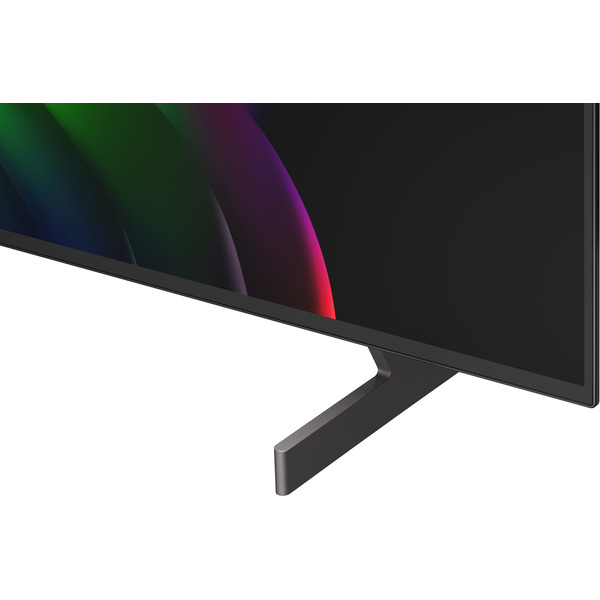 Телевизор LG OLED65B6RLA