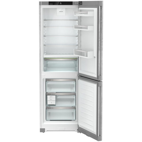 Холодильник Liebherr CBNpcd 5223 Plus BioFresh