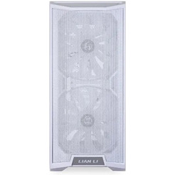 Корпус Lian Li Lancool 215 W G99.LAN215W.00