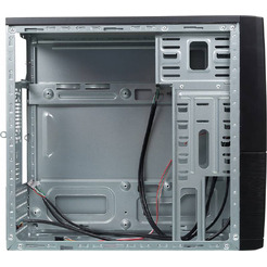 Корпус Linkworld 727-21