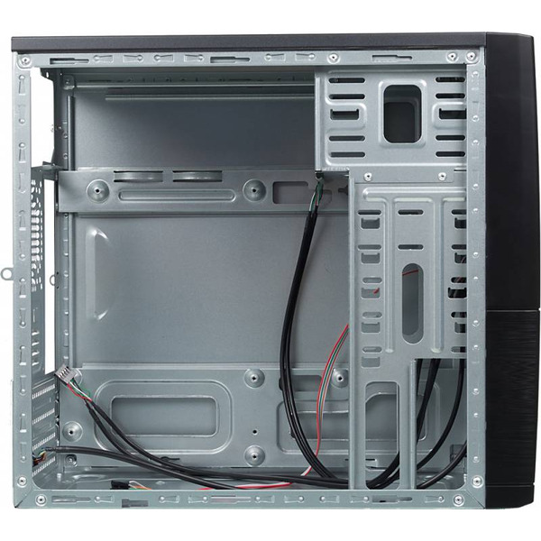 Корпус Linkworld 727-21