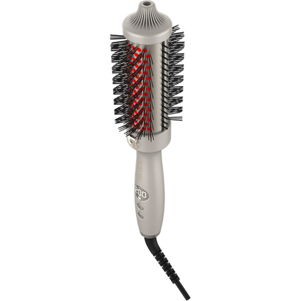 Фен-щетка Cecotec InstantCare ThermoGlow 110333
