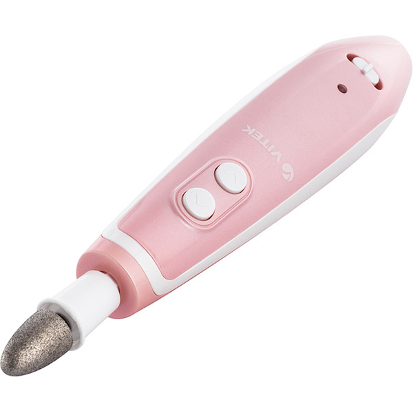 Набор для маникюра и педикюра VITEK VT-2215 PK