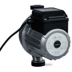 Циркуляционный насос Wilo Native NOC 25/12 EM