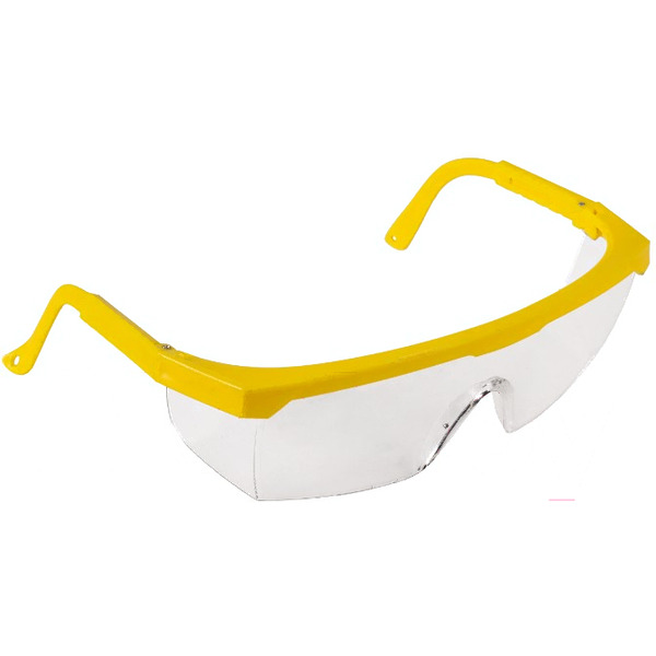 Триммер Huter GGT-2500T PRO (70/2/28)