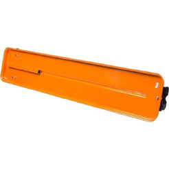 Плиткорез Вихрь 600/14 (73/3/5/2)